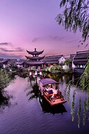 Banyan Tree Hangzhou