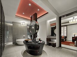 Banyan Tree Hangzhou