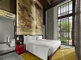 Banyan Tree Hangzhou