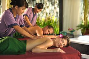 Banyan Tree Hangzhou