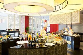 Banyan Tree Hangzhou