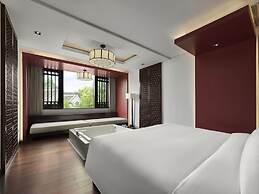 Banyan Tree Hangzhou