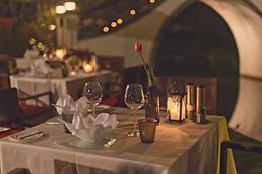 Banyan Tree Hangzhou