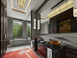 Banyan Tree Hangzhou