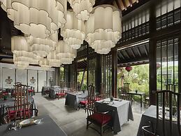 Banyan Tree Hangzhou