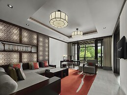 Banyan Tree Hangzhou