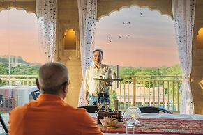 Hotel Meri Haveli