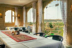 Hotel Meri Haveli