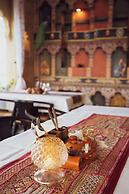 Hotel Meri Haveli