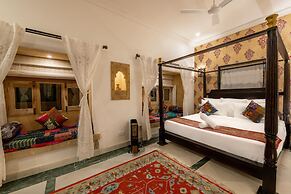 Hotel Meri Haveli