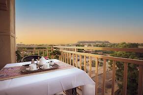 Hotel Meri Haveli
