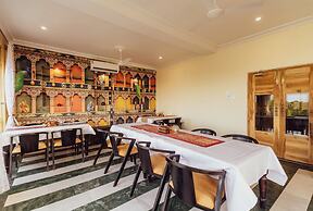 Hotel Meri Haveli