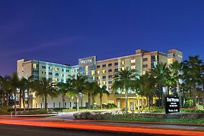 The Westin Lake Mary, Orlando North