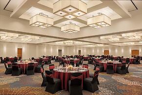 The Westin Lake Mary, Orlando North