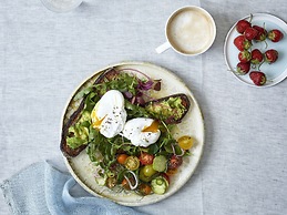 The Westin Lake Mary, Orlando North