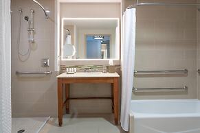 The Westin Lake Mary, Orlando North