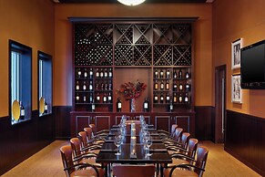 The Westin Lake Mary, Orlando North