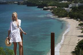 Maca Bana Luxury Boutique Resort