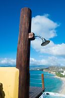 Maca Bana Luxury Boutique Resort