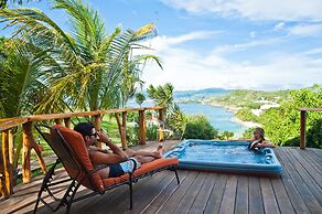 Maca Bana Luxury Boutique Resort