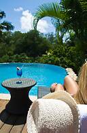 Maca Bana Luxury Boutique Resort