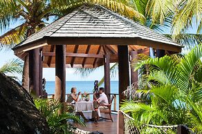 Maca Bana Luxury Boutique Resort