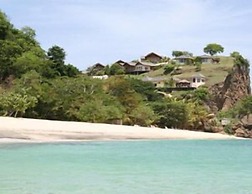 Maca Bana Luxury Boutique Resort