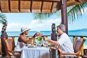 Maca Bana Luxury Boutique Resort