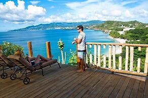 Maca Bana Luxury Boutique Resort