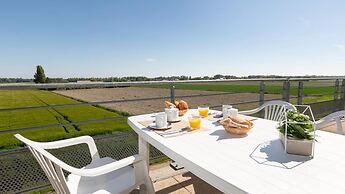 Residence Le Domaine du Mont - Vacancéole