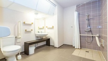 Residence Le Domaine du Mont - Vacancéole