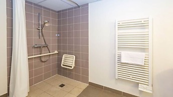 Residence Le Domaine du Mont - Vacancéole