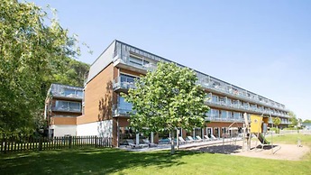 Residence Le Domaine du Mont - Vacancéole