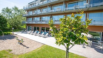 Residence Le Domaine du Mont - Vacancéole