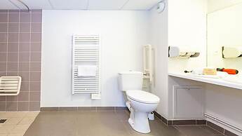 Residence Le Domaine du Mont - Vacancéole