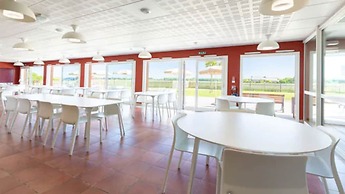 Residence Le Domaine du Mont - Vacancéole