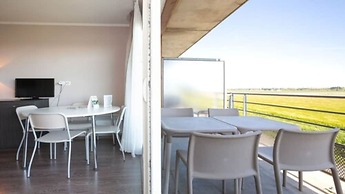 Residence Le Domaine du Mont - Vacancéole