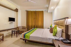 Treebo Natraj - Jaipur