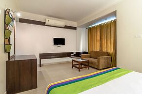 Treebo Natraj - Jaipur