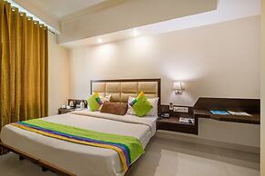 Treebo Natraj - Jaipur