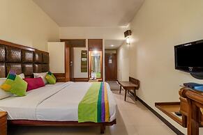 Treebo Natraj - Jaipur