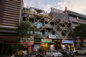 Treebo Natraj - Jaipur