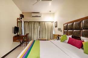 Treebo Natraj - Jaipur