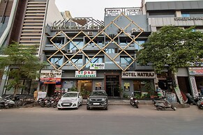 Treebo Natraj - Jaipur