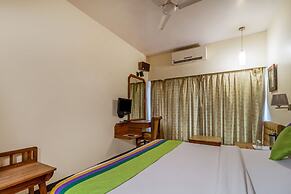 Treebo Natraj - Jaipur