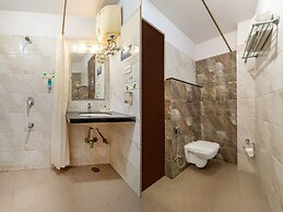 Treebo Natraj - Jaipur