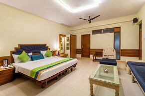 Treebo Natraj - Jaipur