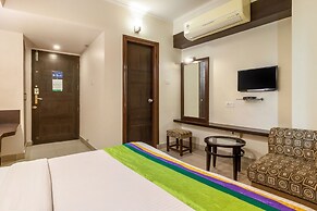 Treebo Natraj - Jaipur