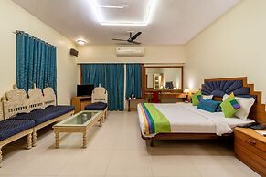 Treebo Natraj - Jaipur