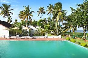 Abad Whispering Palms